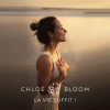 Podcast La vie suffit ! par Chloé Bloom
